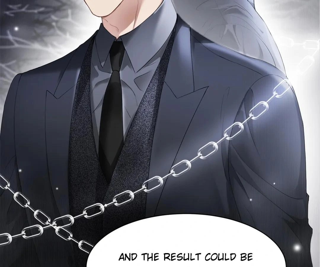 Handsome Guy Takes Over Systems Chapter 18 - Page 44