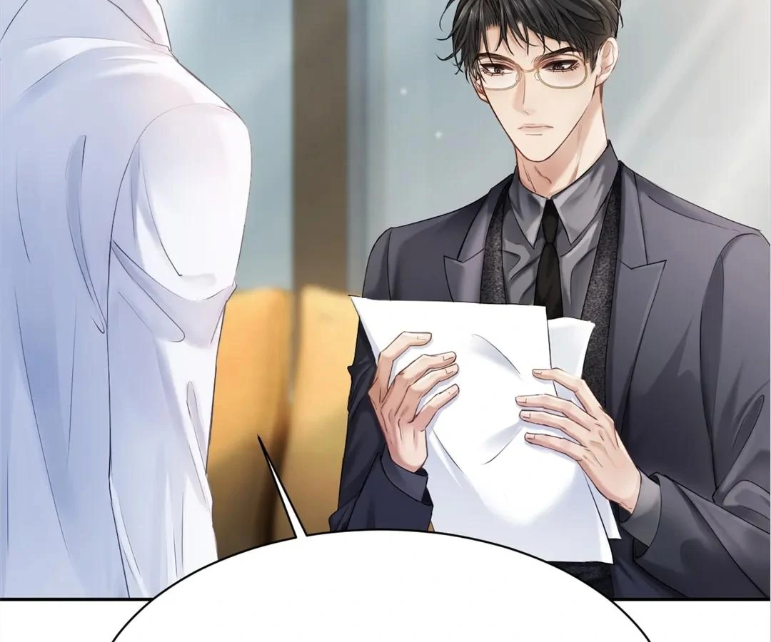 Handsome Guy Takes Over Systems Chapter 18 - Page 47