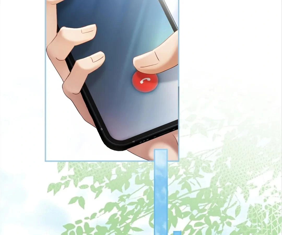 Handsome Guy Takes Over Systems Chapter 18 - Page 49