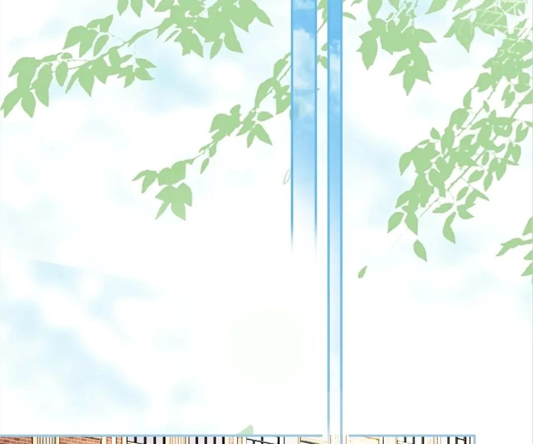 Handsome Guy Takes Over Systems Chapter 18 - Page 50