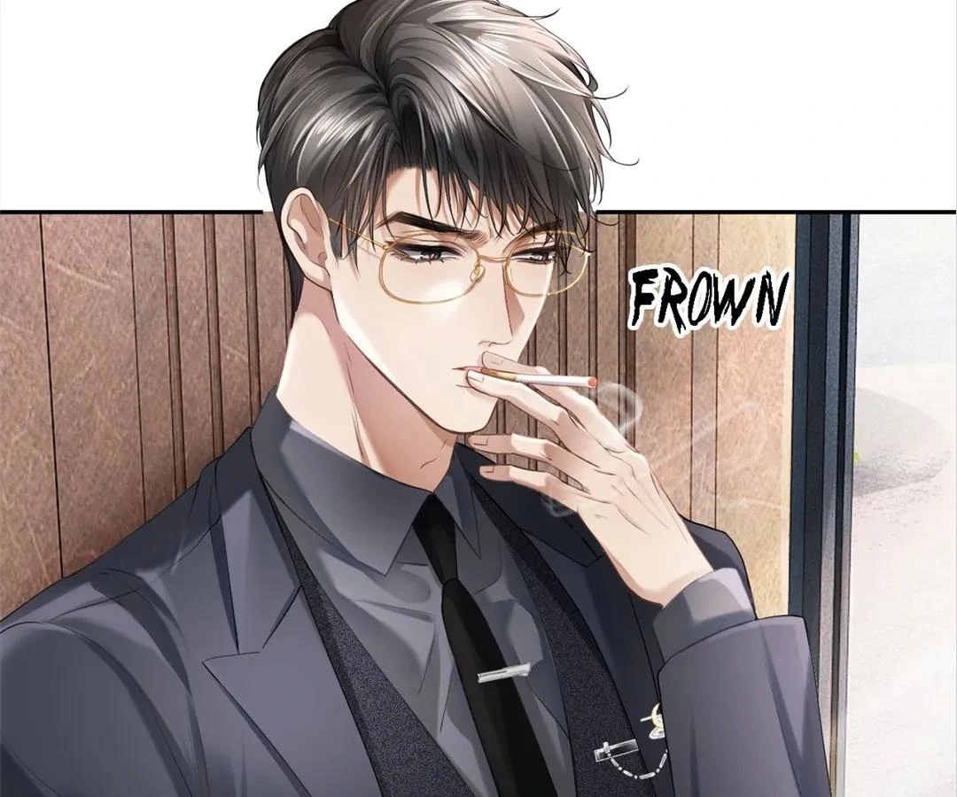 Handsome Guy Takes Over Systems Chapter 18 - Page 54