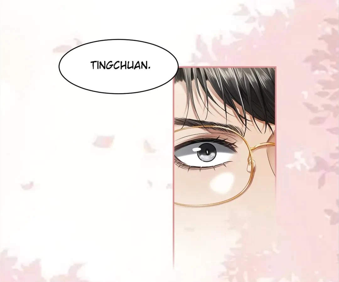 Handsome Guy Takes Over Systems Chapter 18 - Page 56