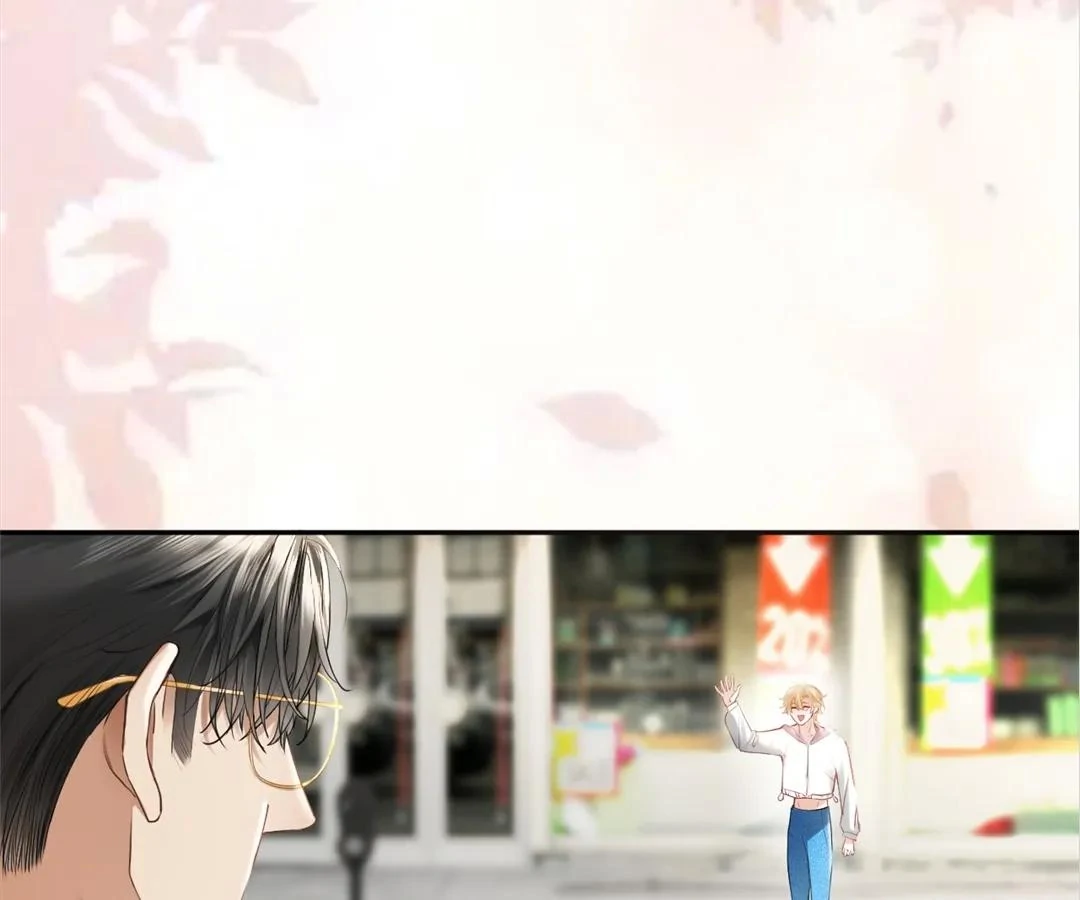 Handsome Guy Takes Over Systems Chapter 18 - Page 57