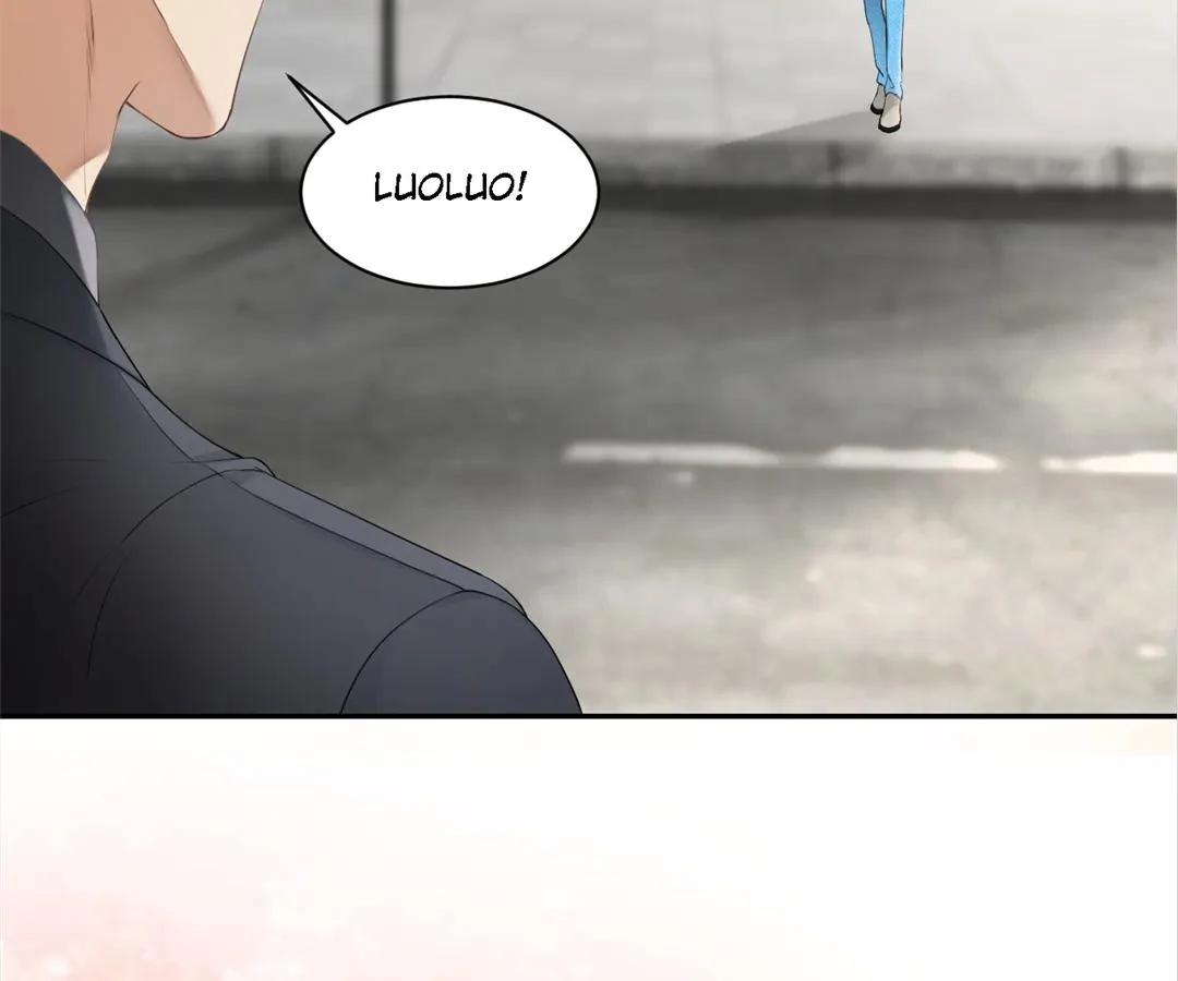 Handsome Guy Takes Over Systems Chapter 18 - Page 58