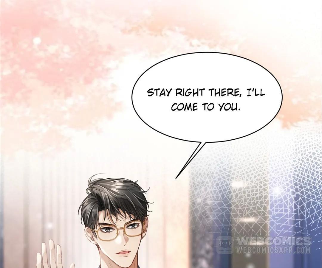 Handsome Guy Takes Over Systems Chapter 18 - Page 59