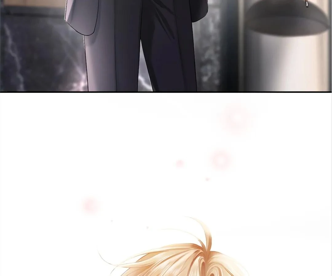 Handsome Guy Takes Over Systems Chapter 18 - Page 61