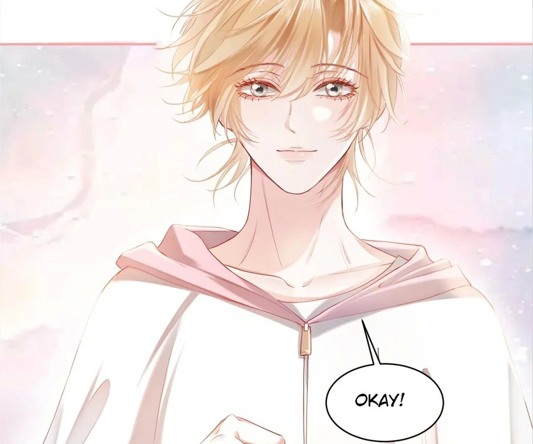 Handsome Guy Takes Over Systems Chapter 18 - Page 62