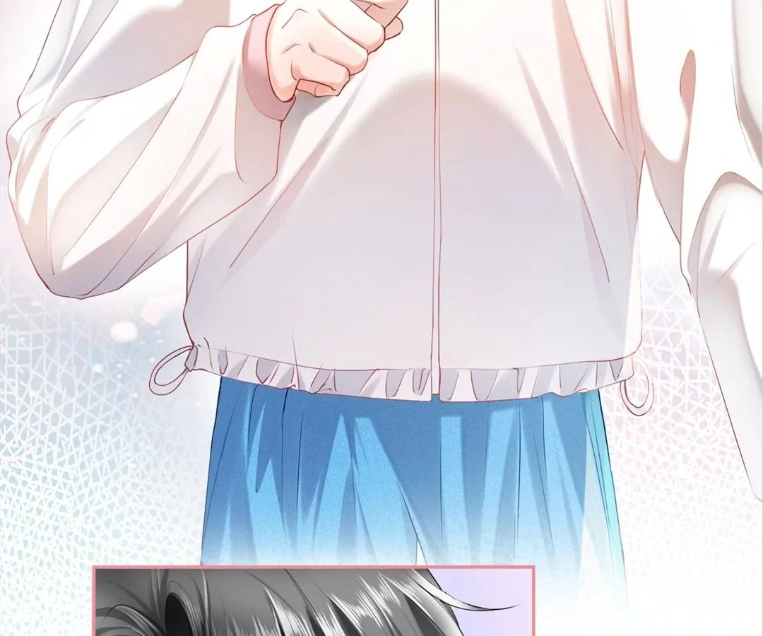 Handsome Guy Takes Over Systems Chapter 18 - Page 63