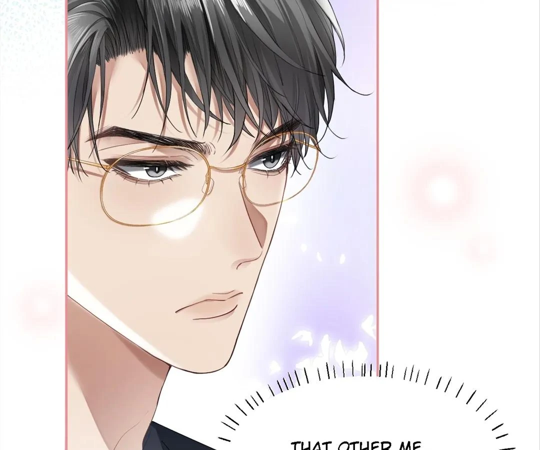 Handsome Guy Takes Over Systems Chapter 18 - Page 64