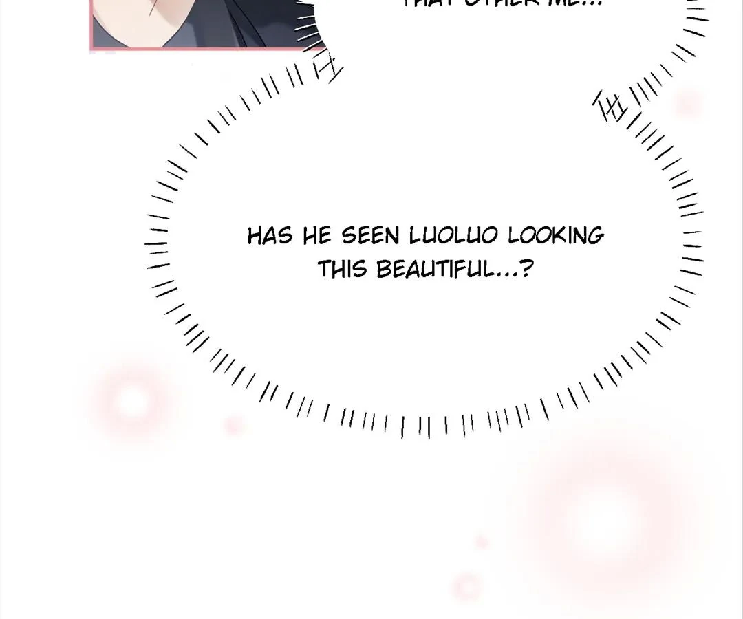 Handsome Guy Takes Over Systems Chapter 18 - Page 65