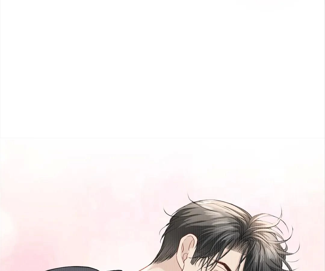 Handsome Guy Takes Over Systems Chapter 18 - Page 66