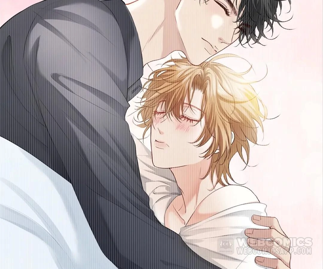 Handsome Guy Takes Over Systems Chapter 18 - Page 67