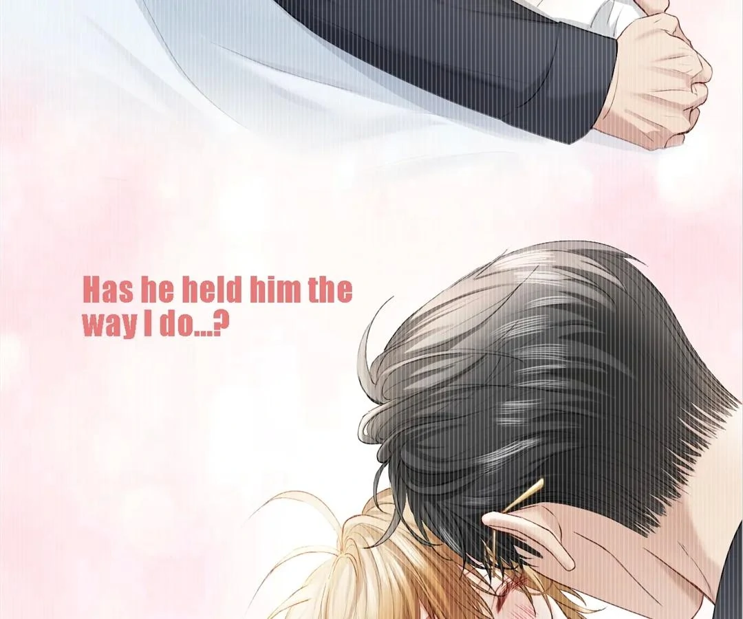 Handsome Guy Takes Over Systems Chapter 18 - Page 68