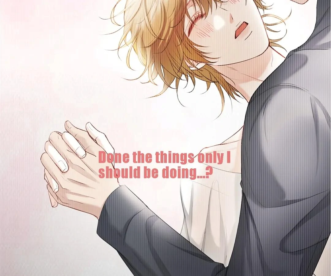 Handsome Guy Takes Over Systems Chapter 18 - Page 69