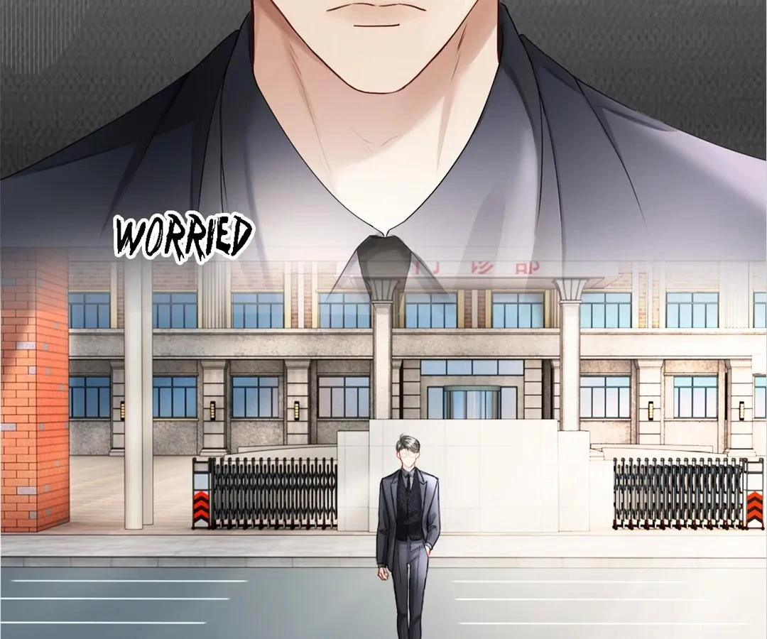 Handsome Guy Takes Over Systems Chapter 18 - Page 71