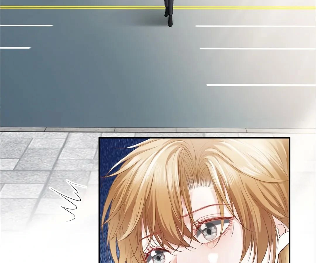 Handsome Guy Takes Over Systems Chapter 18 - Page 72