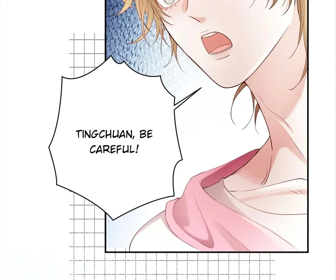 Handsome Guy Takes Over Systems Chapter 18 - Page 73