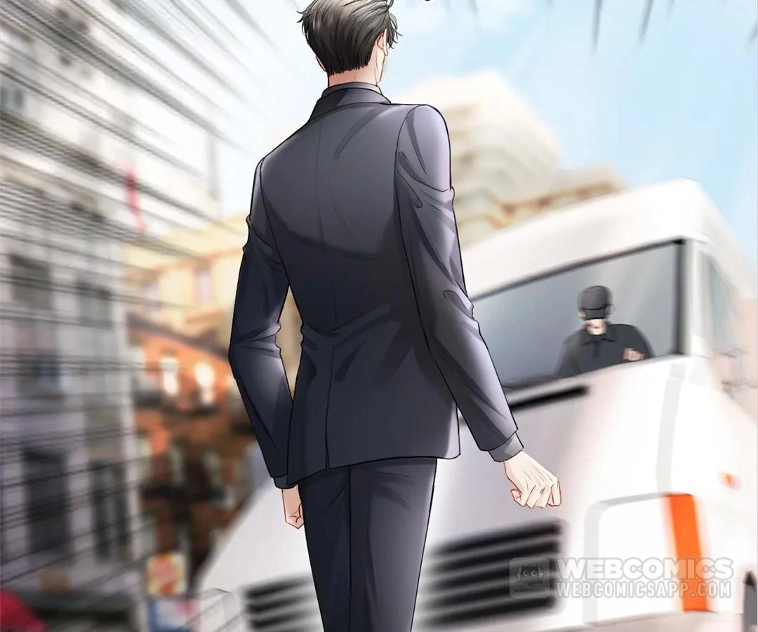 Handsome Guy Takes Over Systems Chapter 18 - Page 75