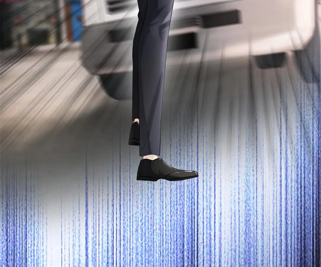 Handsome Guy Takes Over Systems Chapter 18 - Page 76