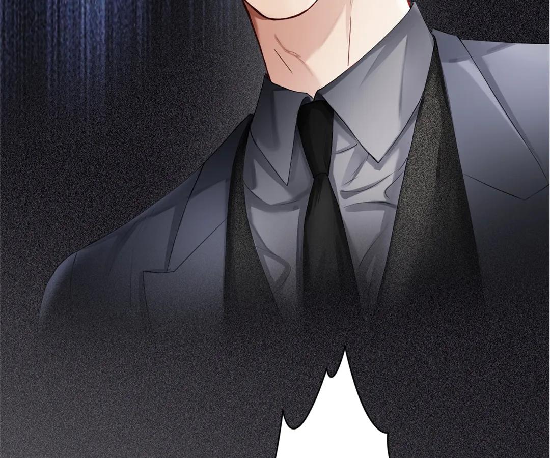 Handsome Guy Takes Over Systems Chapter 18 - Page 78