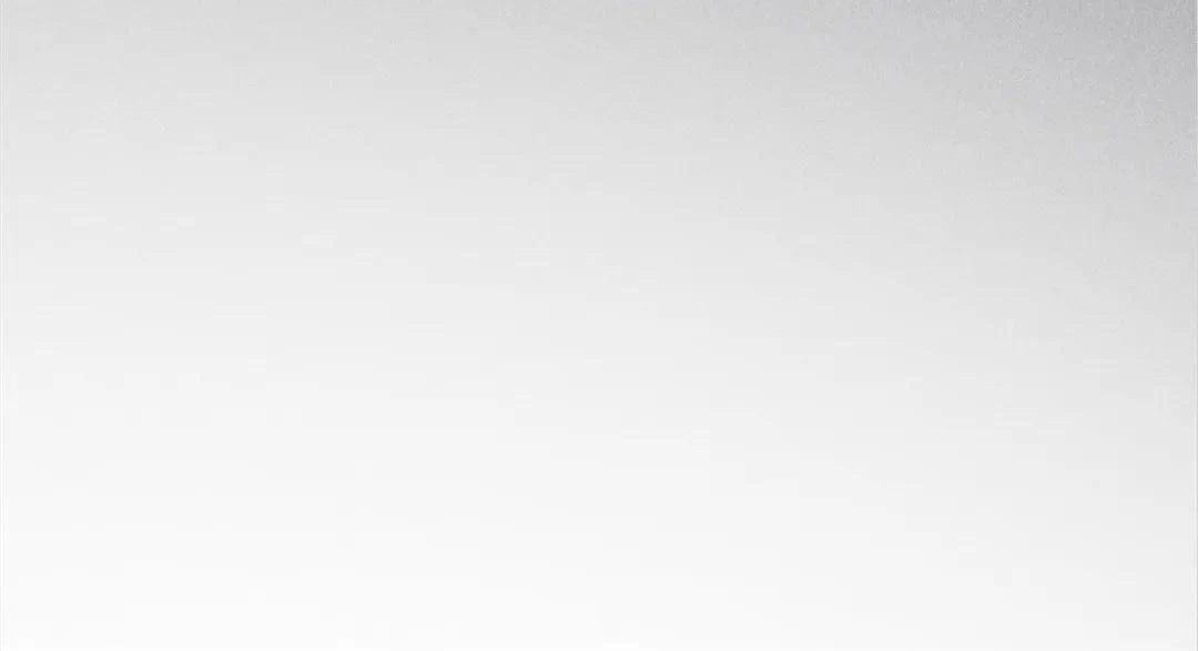 Handsome Guy Takes Over Systems Chapter 18 - Page 80