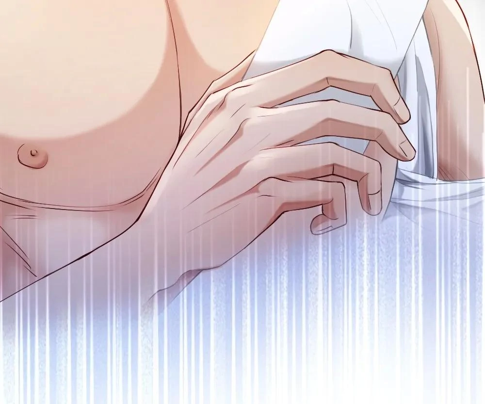 Handsome Guy Takes Over Systems Chapter 19 - Page 101