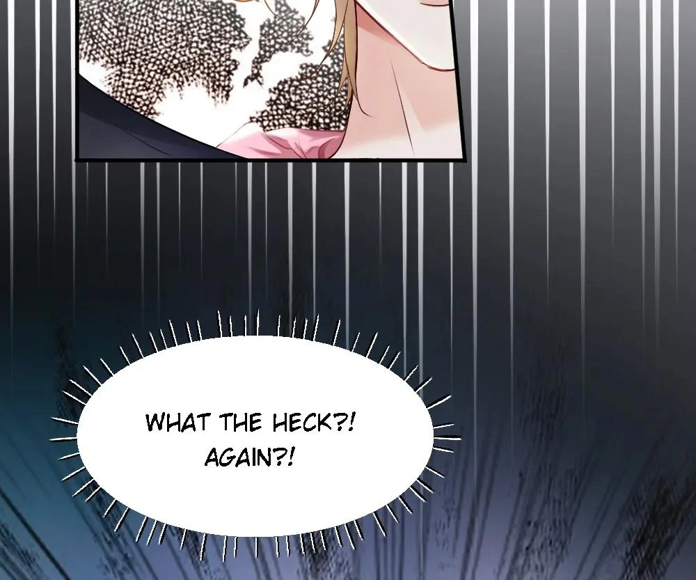 Handsome Guy Takes Over Systems Chapter 19 - Page 14