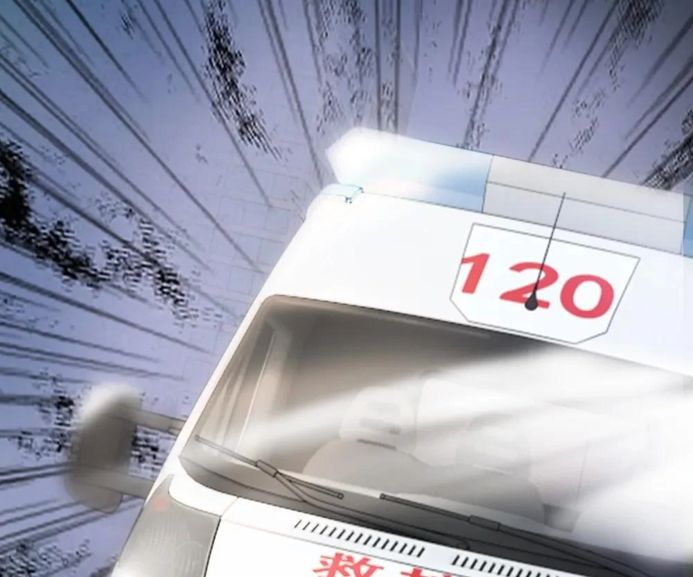 Handsome Guy Takes Over Systems Chapter 19 - Page 15