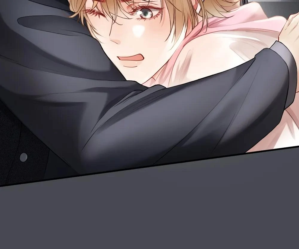 Handsome Guy Takes Over Systems Chapter 19 - Page 18