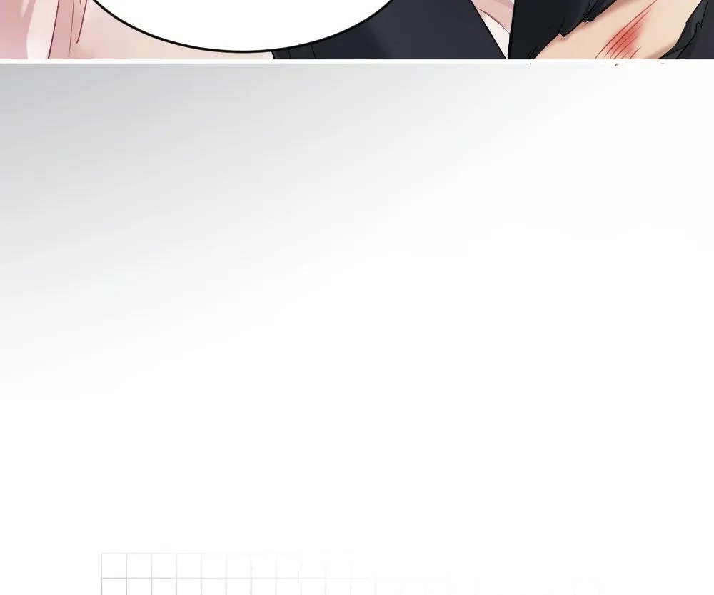 Handsome Guy Takes Over Systems Chapter 19 - Page 26