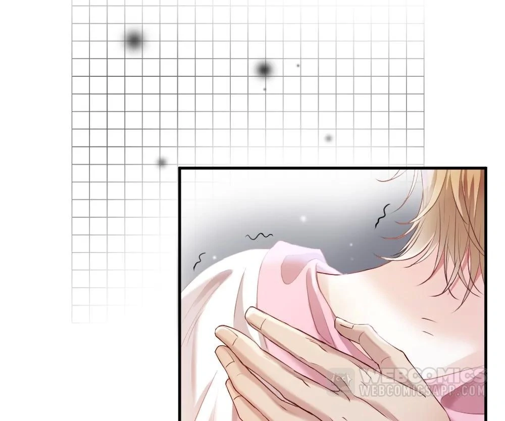 Handsome Guy Takes Over Systems Chapter 19 - Page 27