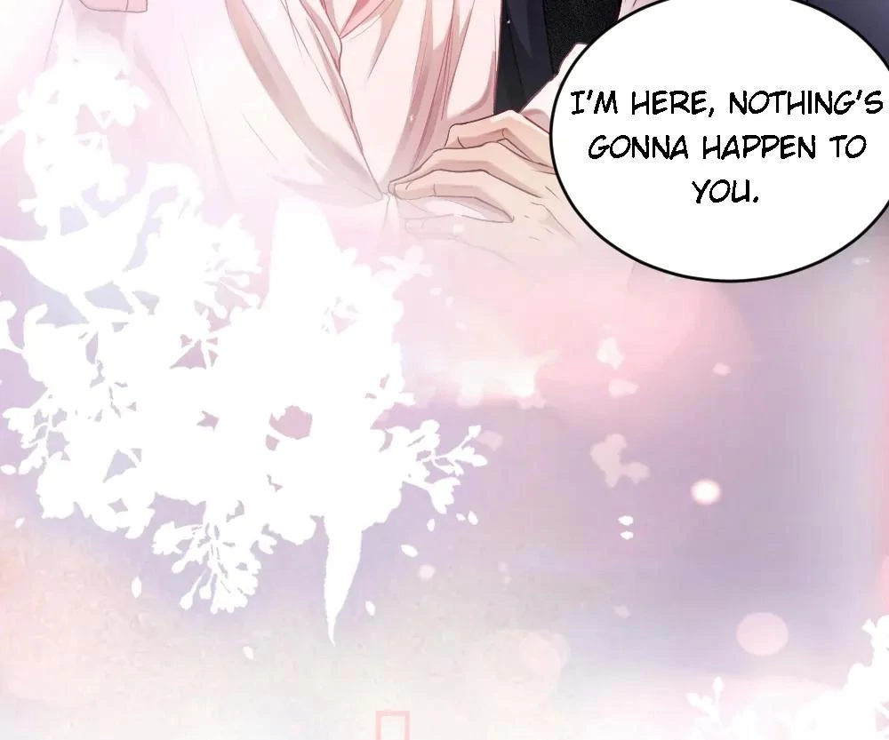 Handsome Guy Takes Over Systems Chapter 19 - Page 30