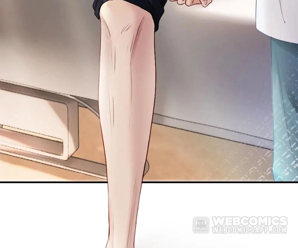 Handsome Guy Takes Over Systems Chapter 19 - Page 35