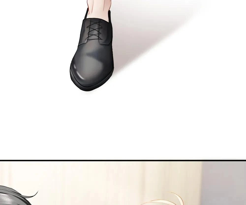 Handsome Guy Takes Over Systems Chapter 19 - Page 36