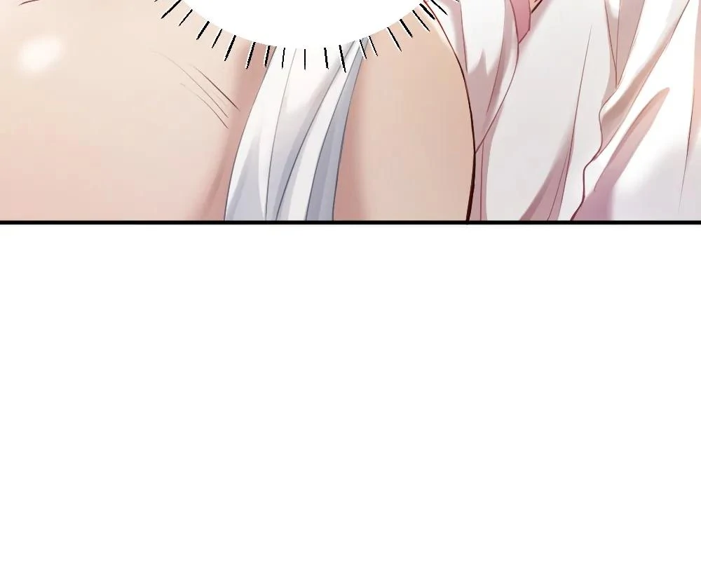 Handsome Guy Takes Over Systems Chapter 19 - Page 38