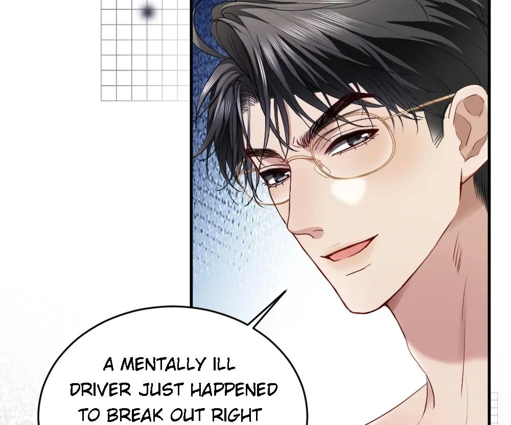 Handsome Guy Takes Over Systems Chapter 19 - Page 40