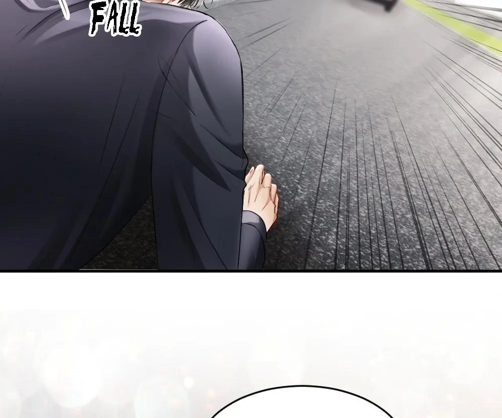 Handsome Guy Takes Over Systems Chapter 19 - Page 5