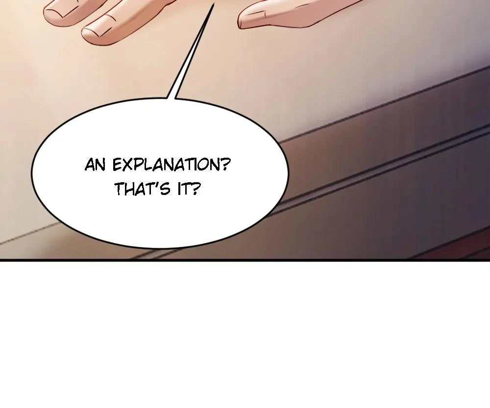 Handsome Guy Takes Over Systems Chapter 19 - Page 45