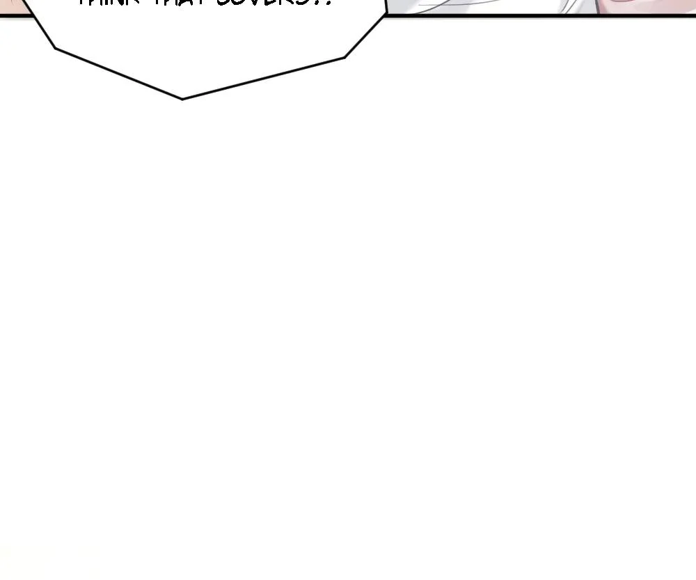 Handsome Guy Takes Over Systems Chapter 19 - Page 48