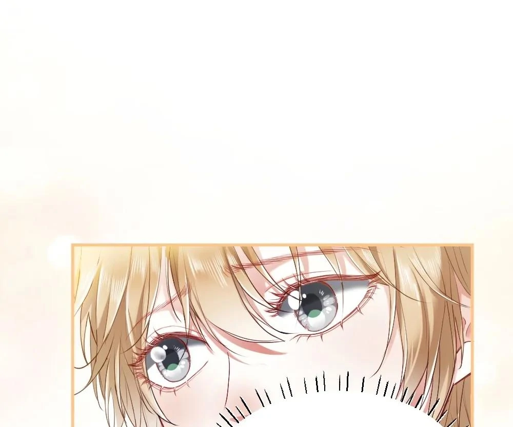 Handsome Guy Takes Over Systems Chapter 19 - Page 49