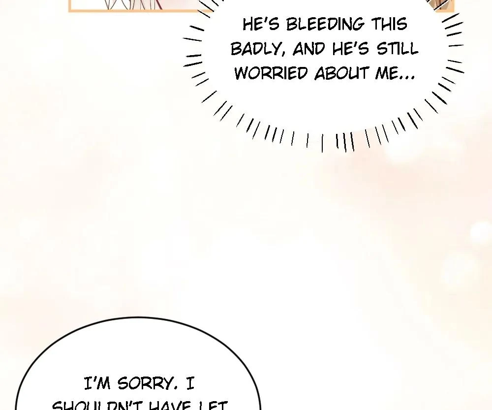Handsome Guy Takes Over Systems Chapter 19 - Page 50