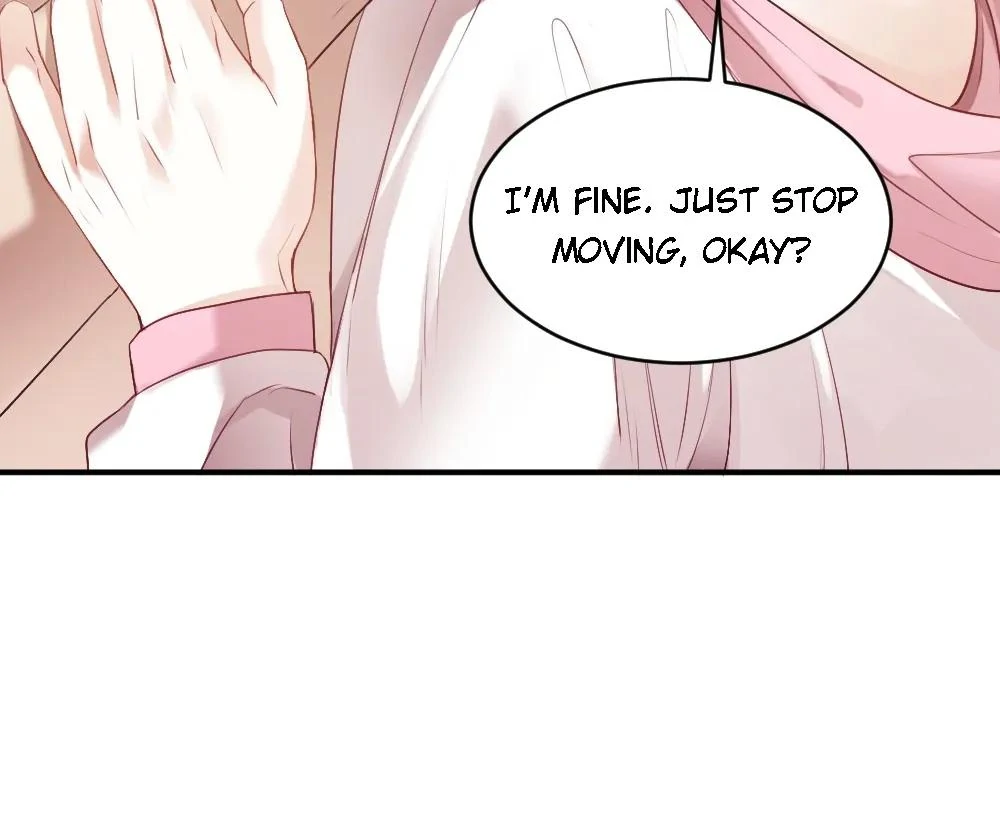 Handsome Guy Takes Over Systems Chapter 19 - Page 53