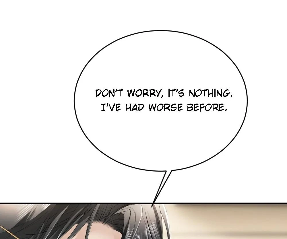 Handsome Guy Takes Over Systems Chapter 19 - Page 54