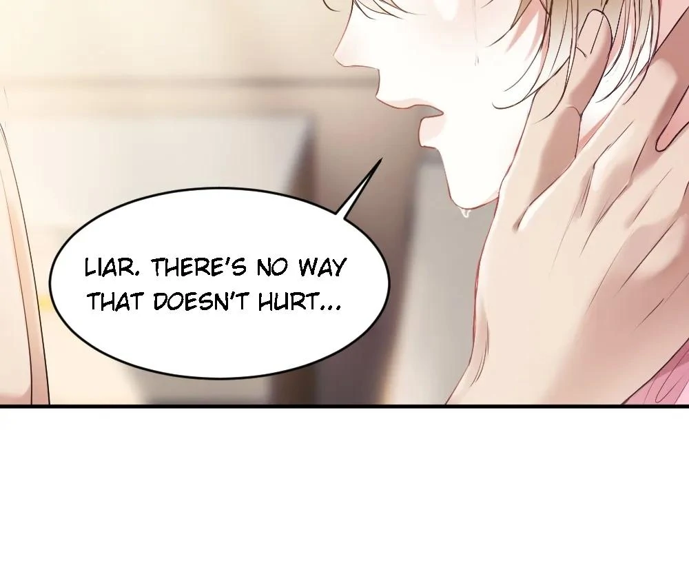 Handsome Guy Takes Over Systems Chapter 19 - Page 56