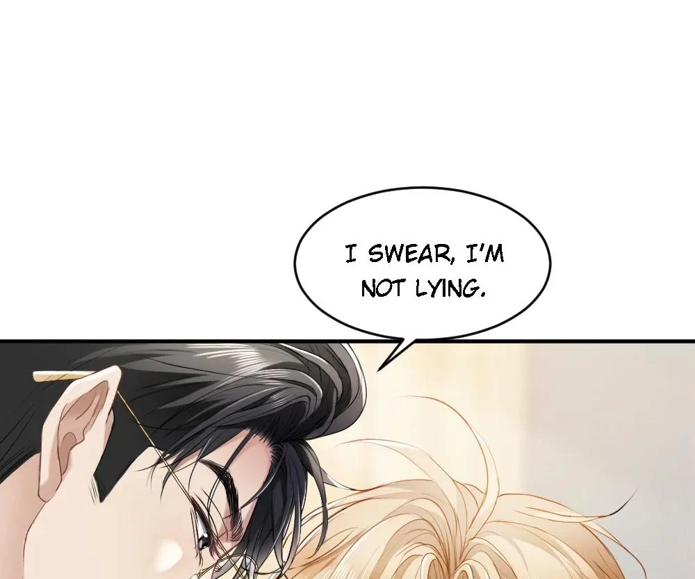 Handsome Guy Takes Over Systems Chapter 19 - Page 57