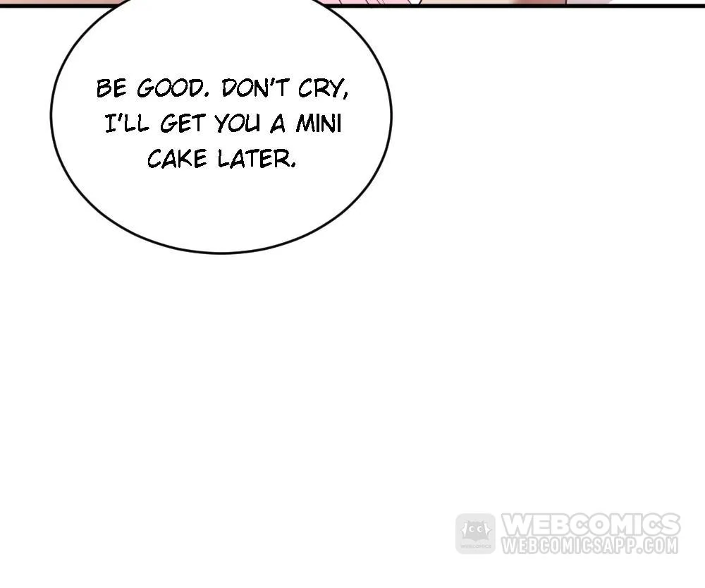 Handsome Guy Takes Over Systems Chapter 19 - Page 59