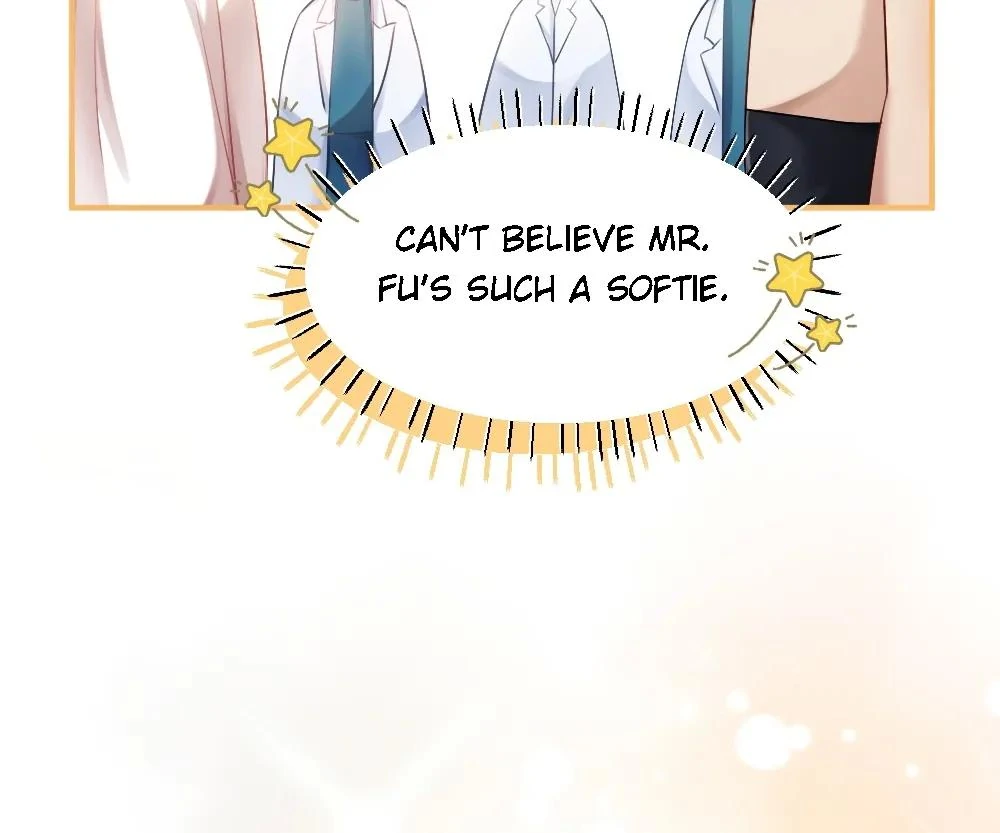 Handsome Guy Takes Over Systems Chapter 19 - Page 61