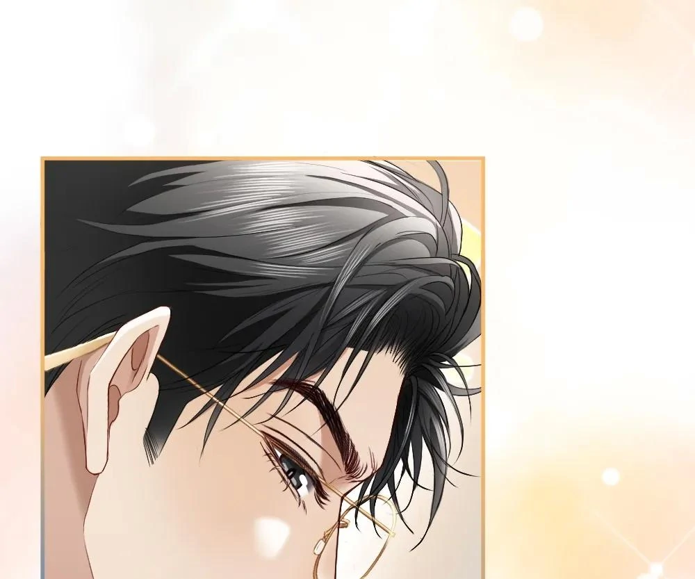 Handsome Guy Takes Over Systems Chapter 19 - Page 62