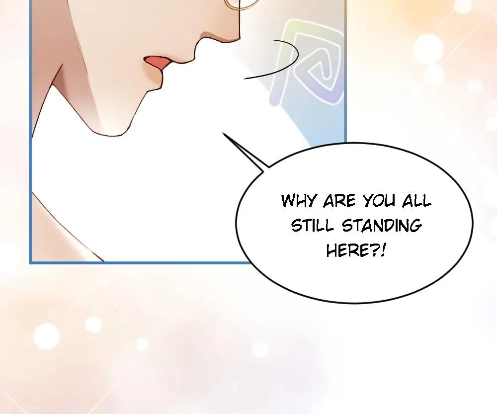 Handsome Guy Takes Over Systems Chapter 19 - Page 63