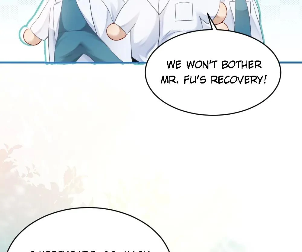 Handsome Guy Takes Over Systems Chapter 19 - Page 65